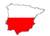 ANOETA AROZTEGIA - Polski